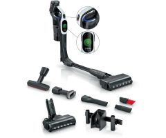 Bosch BCS1041WAC Unlimited