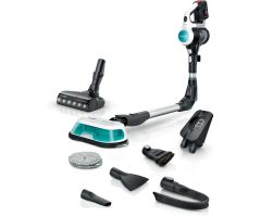 Bosch Unlimited ProHygienic Aqua
