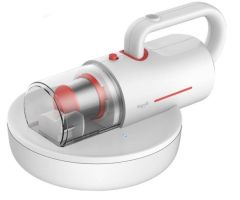 Deerma UV CM1300