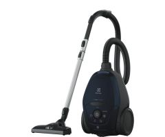 Electrolux PD82-4ST