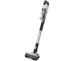 Levoit Stielstaubsauger Levoit LVAC-200 Weiß