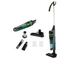 PRIME3 Staubsauger vertikal Prime3 SVC11
