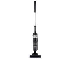 PRIME3 Staubsauger vertikal Prime3 SVC12