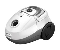 Sencor SVC 5500WH-EUE3