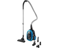 Sencor SVC 1035TQ 3AAA