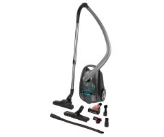 Sencor SVC 7550TI