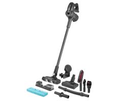 Sencor Stielstaubsauger SVC 8776BK