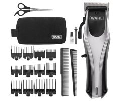 Wahl Rapid Clip Clipper