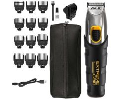 Wahl Trimmer Extreme Grip (BT)