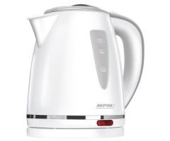 MPM-Produkt SCHNURLOSER KESSEL MCZ-64