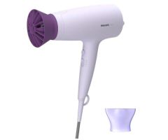 Philips BHD341/10 FÖHN 3000, 2100W EU VERS