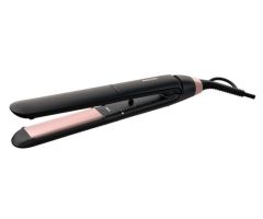 Philips BHS378/00 LE GLÄTTER LED 6 EINSTELLUNGEN