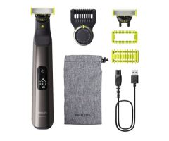 Philips QP6552/15 HYBRID