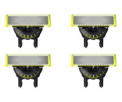 Philips QP440/50 HYBRID ERSATZPACK FANCY B