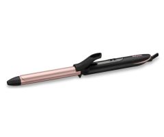 Babyliss LOCKENSTAB BABYLISS C450E ROSENQUARZ 19MM ZANGE