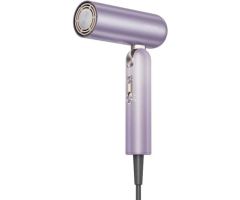 Dreame Pocket Ultra Lila