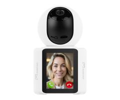 MOMINI CommuniCare Babyphone