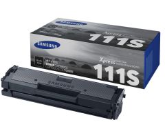 Samsung MLT-D111S schwarz 1000 Seiten