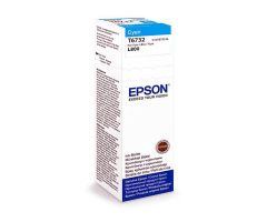 Epson T6732 Cyan 70 ml