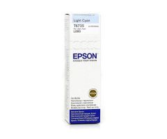 Epson T6735 helles Cyan 70 ml