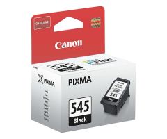 Canon PG-545 Original Tintenpatrone schwarz 180 Seiten