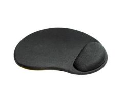 Gembird Ergonomisches Mauspad