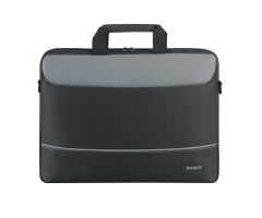 Targus Intellect 15.6"