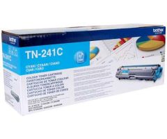 Brother TN241C Cyan 1400 Seiten