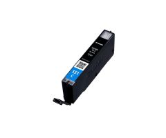 Canon CLI-551C Cyan 332 Seiten.