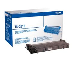 Brother TN2310 Schwarz 1200 Seiten (TN-2310)