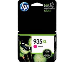 935XL magenta bis zu 825 Seiten pro Minute Soforttinte