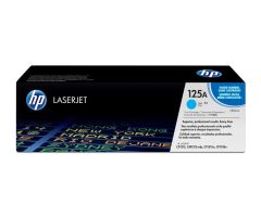 125A Cyan 1400 Seiten