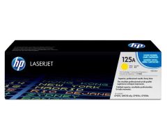 125A gelb 1400 Seiten