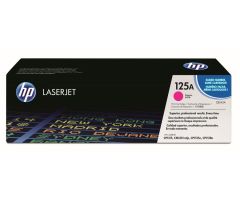 125A Magenta 1400 Seiten