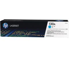 HP 130A Cyan 1000 Seiten
