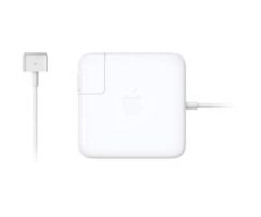Apple 60W MagSafe 2 Power Adapter