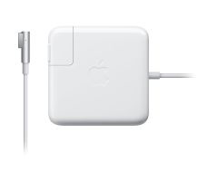 Apple MagSafe 45W Ladegerät für MacBook Air