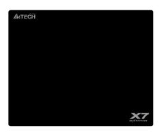 A4Tech XGame X7-300MP (Anti-Rutsch, für Gamer)