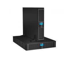Power Walker LINE-INTERAKTIV (2000VA/1800W, 8xIEC, AVR, RACK)