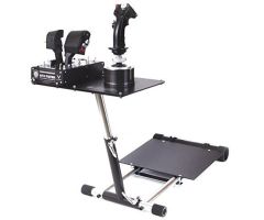 Wheel Stand Pro HOTAS WARTHOG