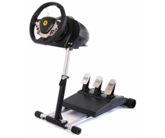 Wheel Stand Pro WHEEL STAND PRO T300-TX Deluxe Ständer