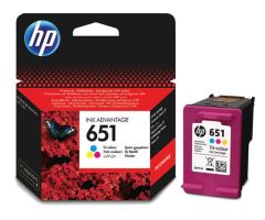 651 CMY Farbe 300 pp.