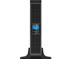 Power Walker LINE-INTERAKTIV (1500VA1350W, 8xIEC, AVR, RACK)