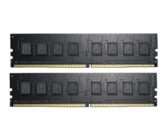 G.SKILL 16GB (2x8GB) 2666MHz CL19 Value