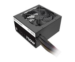 Thermaltake 700W TR2 S BOX