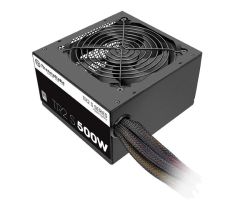 Thermaltake 500W TR2 S BOX