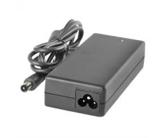 Qoltec Gewidmet für Dell 90 W 19,5 V 4,62 A 7,4 * 5,0