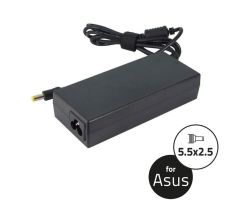 Qoltec Gewidmet Asus 90W 19V 4,74A 5,5*2,5