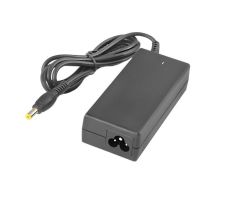 Qoltec Gewidmet für Acer 90W 19V 4,74A 5,5*1,7