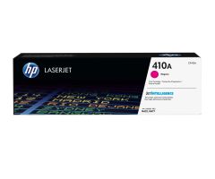 HP 410A Magenta 2300 Seiten
